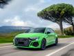 Audi RS 3 Sportback (2.5 TFSI 400 CV)