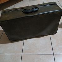 Tromba coon 61b