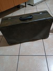 Tromba coon 61b