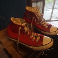 Scarpe Converse 