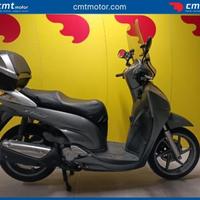 HONDA SH 300 i Garantito e Finanziabile