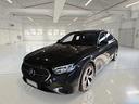 mercedes-benz-e-220-d-advanced-4-porte-berlina
