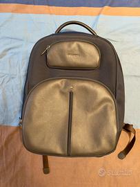 Zaino teolley due in uno Fedon Ulisse