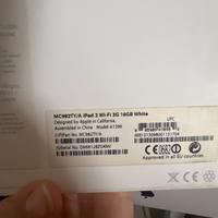 Ipad2