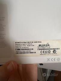 Ipad2