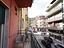 Immagine 11