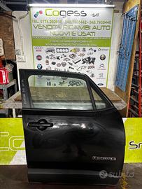 porta anteriore destra JEEP RENEGADE 2022