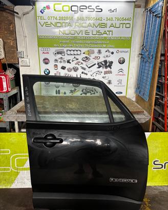 porta anteriore destra JEEP RENEGADE 2022