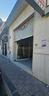 magazzino-catanzaro-cod-rif-3266725vcg-