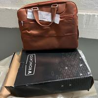 Borsa porta computer