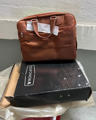 Borsa porta computer