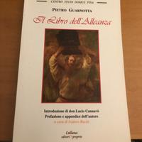 Libro Centro studi Domus  Pina