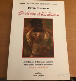 Libro Centro studi Domus  Pina