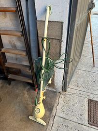 Vorwerk folletto VK115 1960