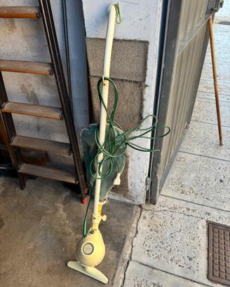Vorwerk folletto VK115 1960