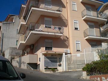 Appartamento vicino al mare