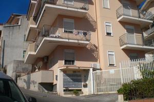 Appartamento vicino al mare