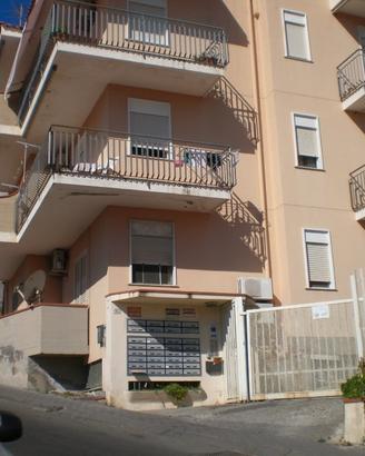 Appartamento vicino al mare