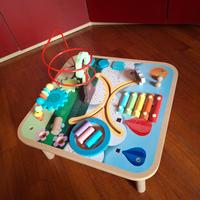 giochi bjmbi
