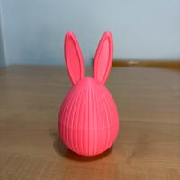 Soprammobile contenitore Pasquale