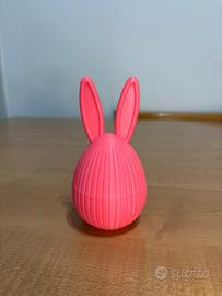 Soprammobile contenitore Pasquale