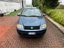 fiat-punto
