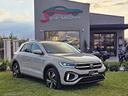 volkswagen-t-roc-2-0-tdi-scr-r-line