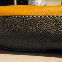 astuccio 