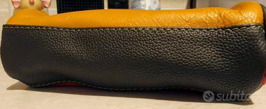 astuccio 