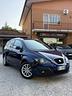 seat-altea-xl-1-6-tdi-105-cv-cr-dpf-dsg-style