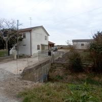 Alloggio rustico in campagna