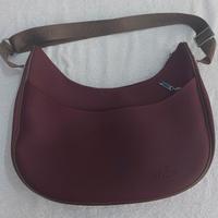 Borsa lacoste