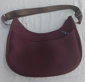 Borsa lacoste