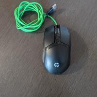 mouse hp