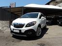 opel-mokka-1-4-turbo-ecotec-140cv-4x2-start-stop