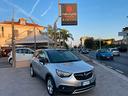 opel-crossland-x-1-5-ecotec-d-102-cv-start-stop-ul