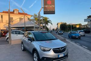 Opel Crossland X 1.5 ECOTEC D 102 CV Start&Stop Ul