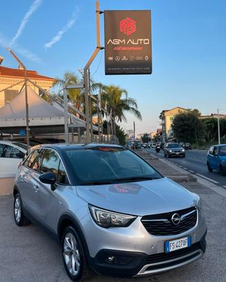 Opel Crossland X 1.5 ECOTEC D 102 CV Start&Stop Ul