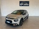 citroen-c3-puretech-110-s-s-c-series-ok-neopatenta