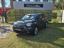 fiat-500x-1-3-multijet-95-cv-business