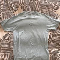 Stone island Maglia L