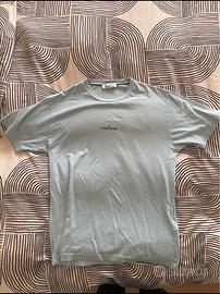 Stone island Maglia L