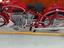 Immagine 6