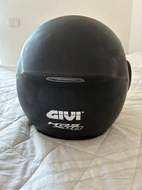 Casco modulare Givi