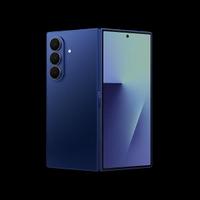 Samsung Zfold 7 512Gb