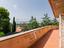 Immagine 20
