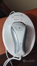 epilatore luce pulsata