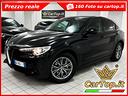 alfa-romeo-stelvio-2-2-td-160-cv-business-retrocam