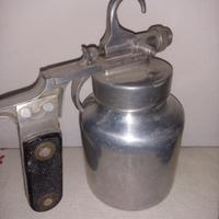 soprammobile arredamento