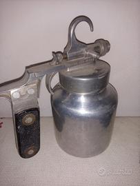 soprammobile arredamento